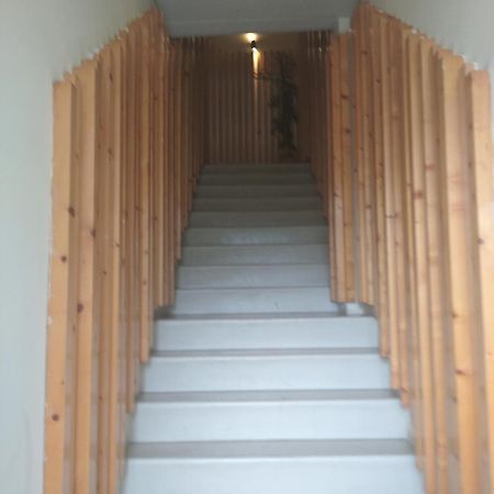 Porto Estudio Campanha 外观 照片