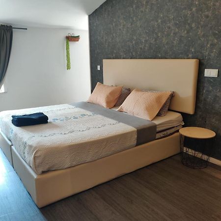 Porto Estudio Campanha 外观 照片