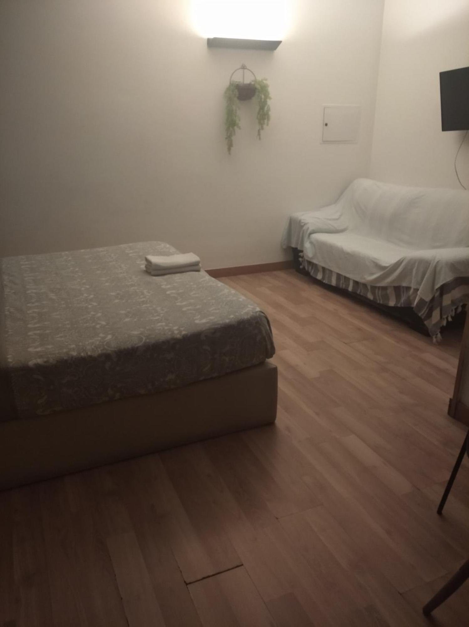 Porto Estudio Campanha 外观 照片
