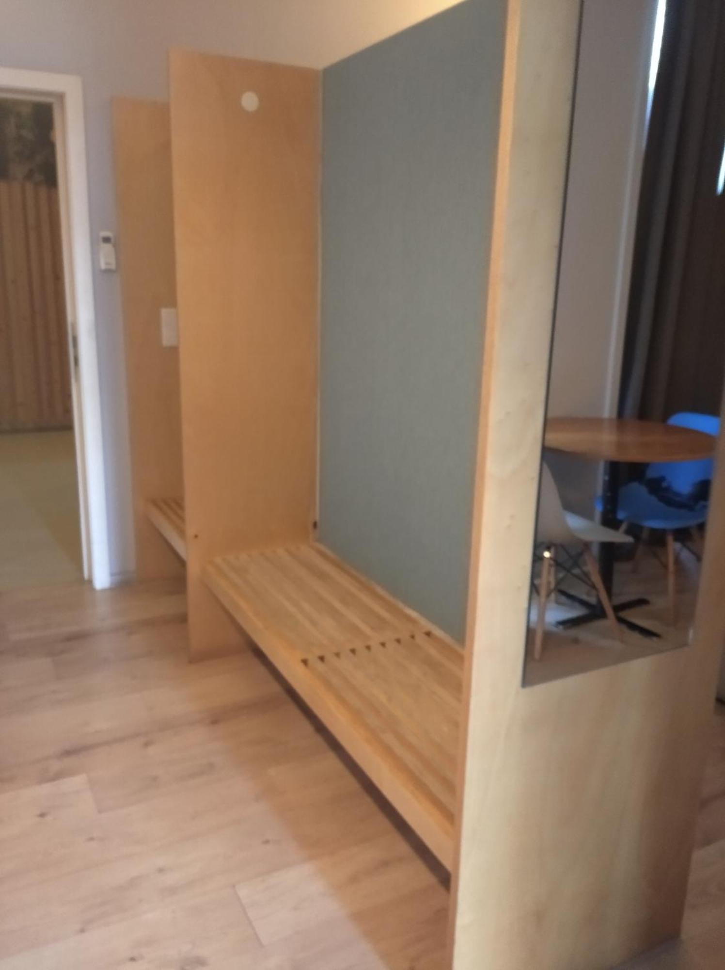Porto Estudio Campanha 外观 照片