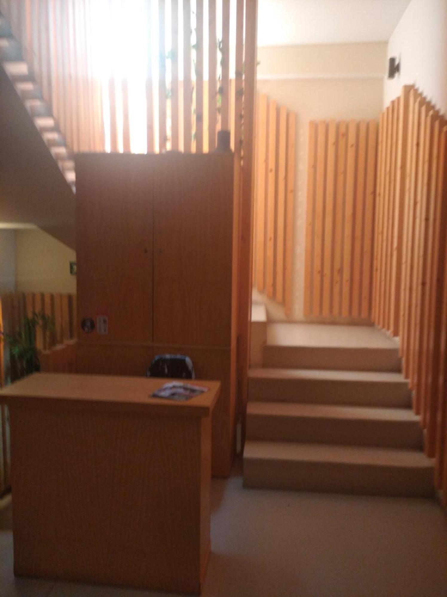 Porto Estudio Campanha 外观 照片