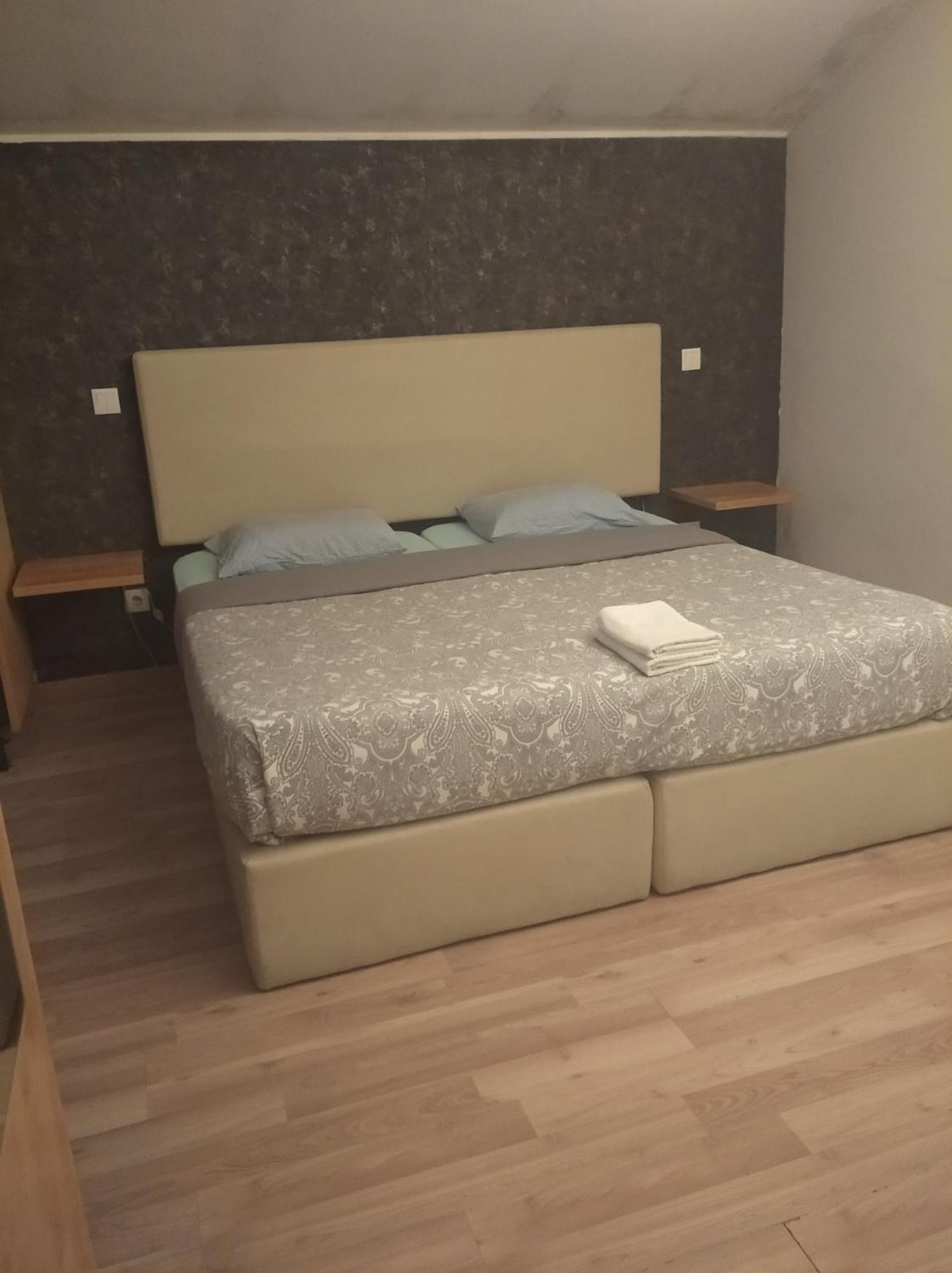 Porto Estudio Campanha 外观 照片