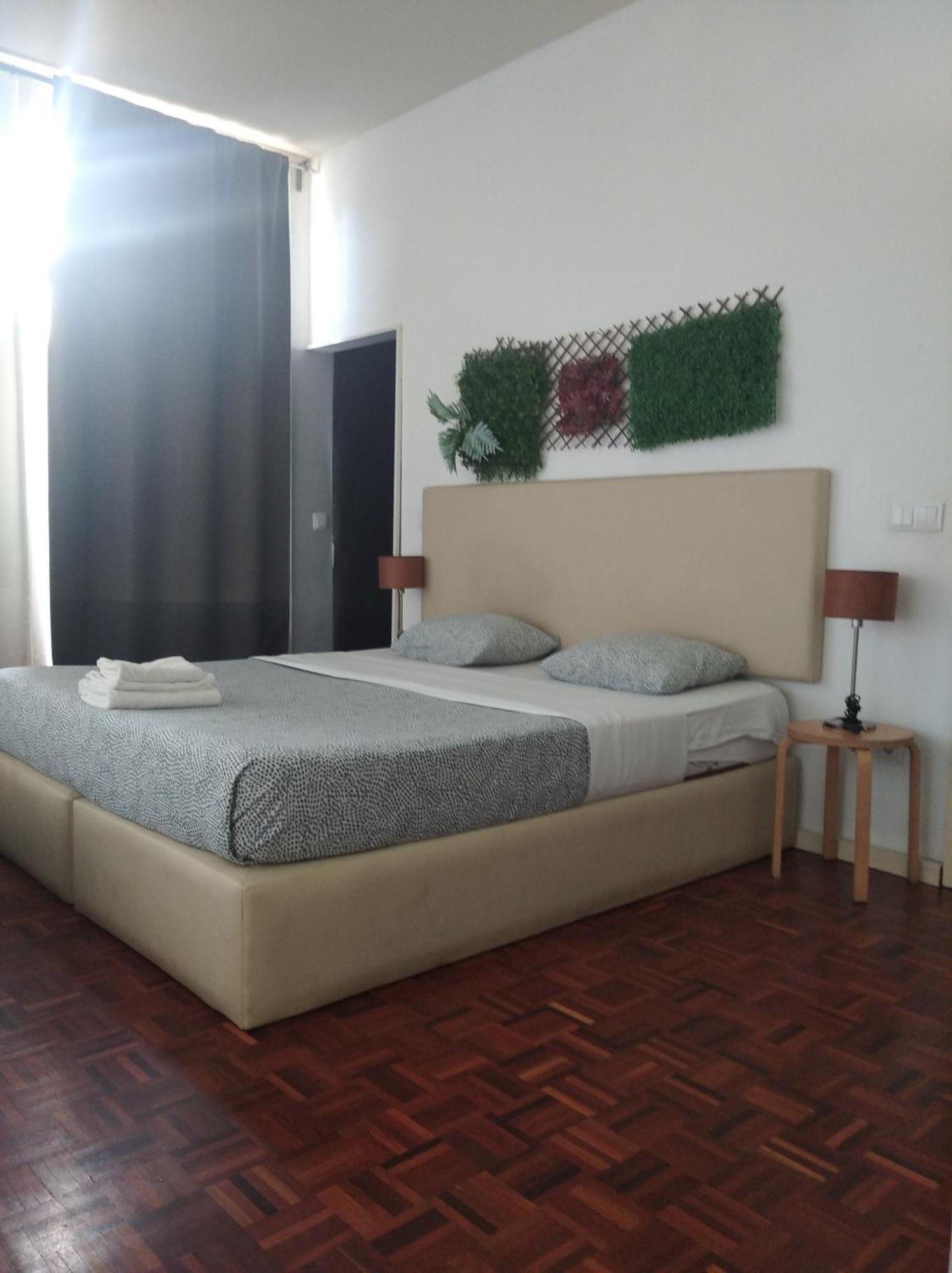 Porto Estudio Campanha 外观 照片