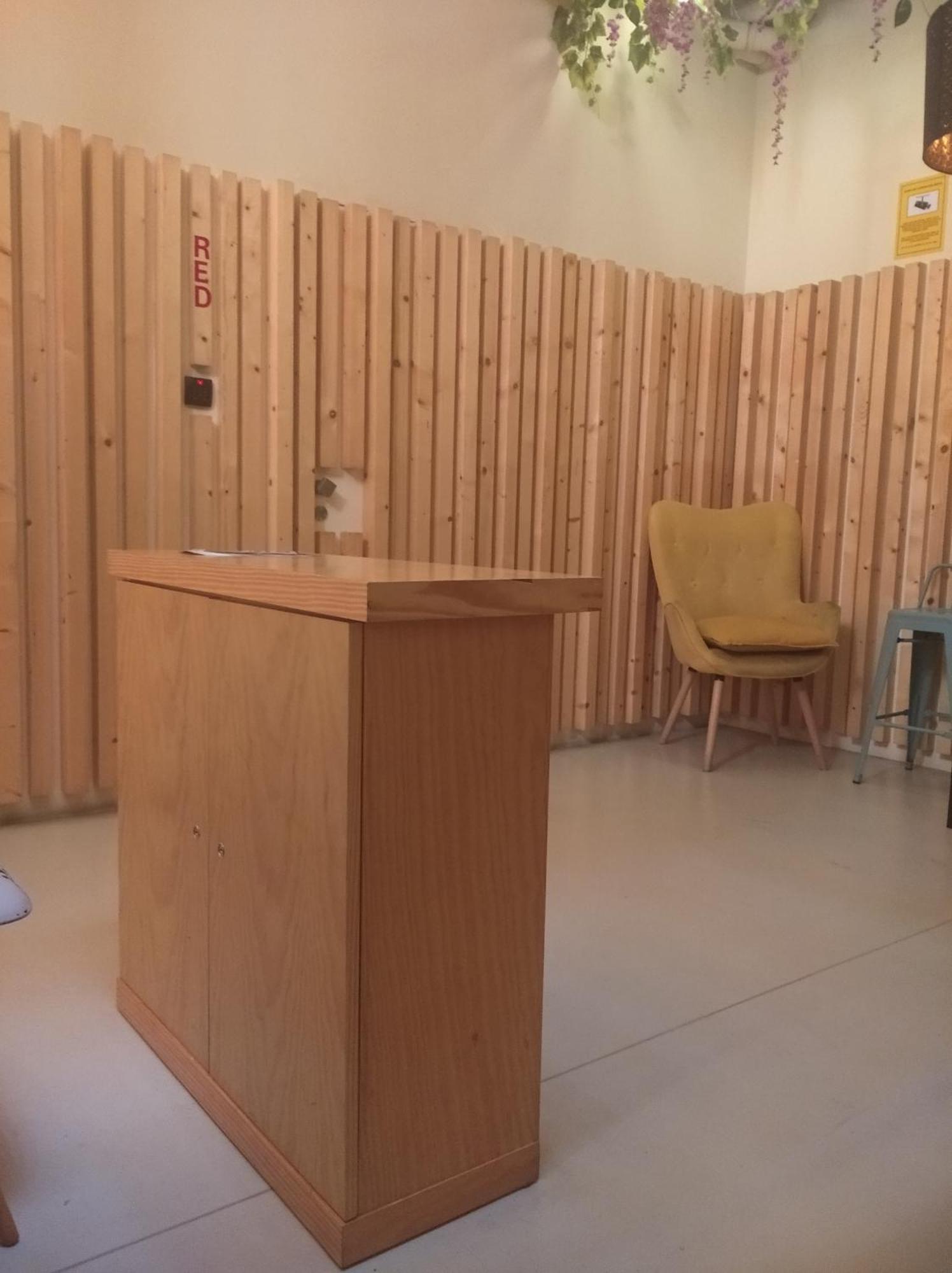Porto Estudio Campanha 外观 照片