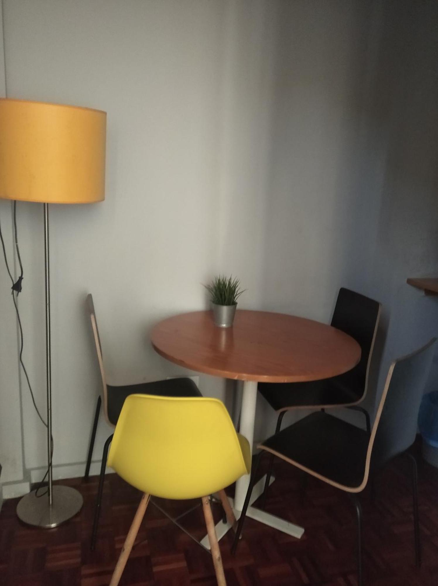 Porto Estudio Campanha 外观 照片