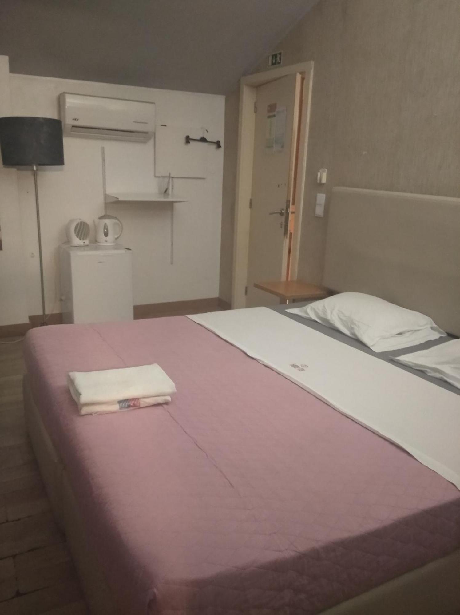 Porto Estudio Campanha 外观 照片