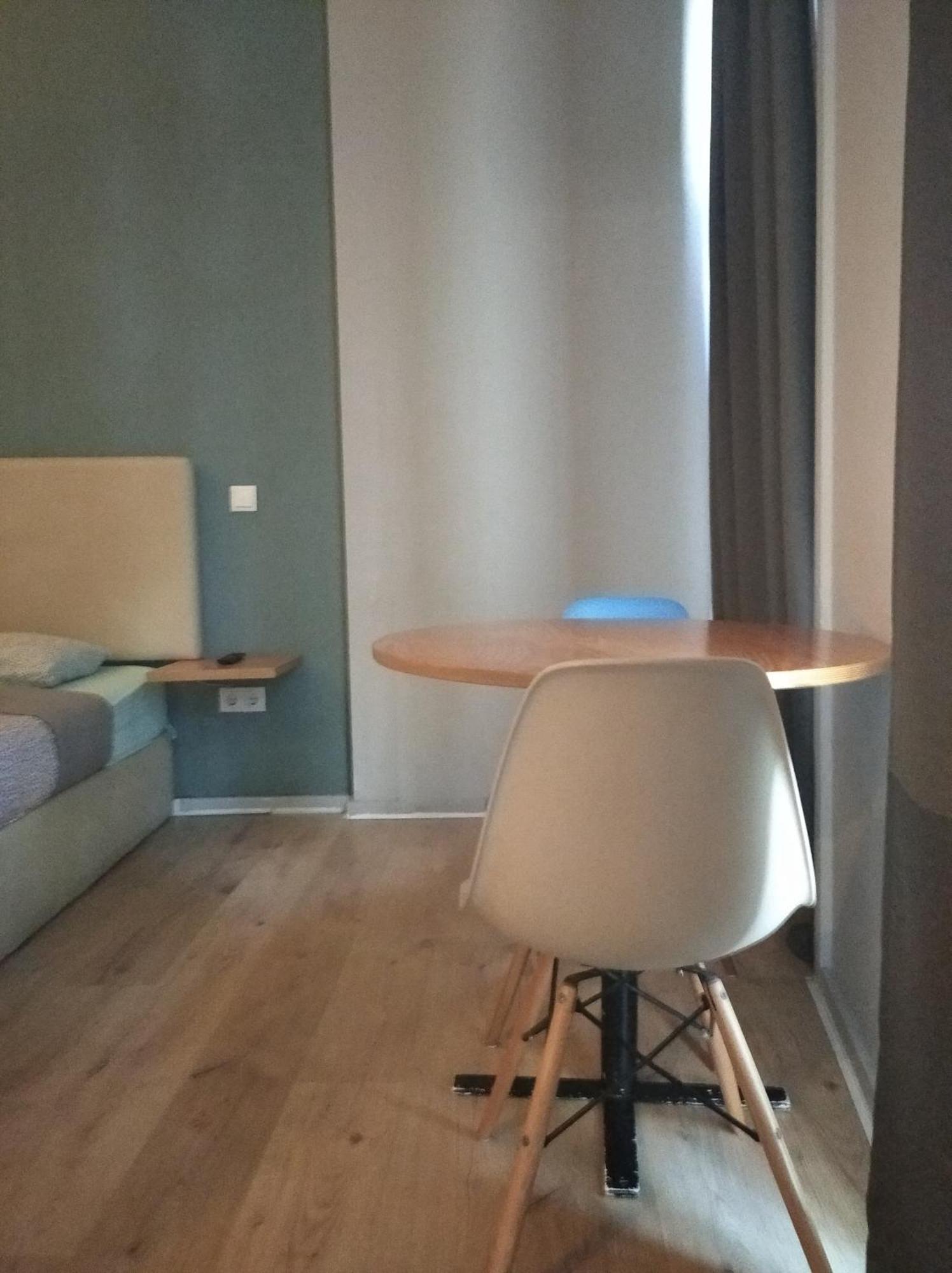 Porto Estudio Campanha 外观 照片