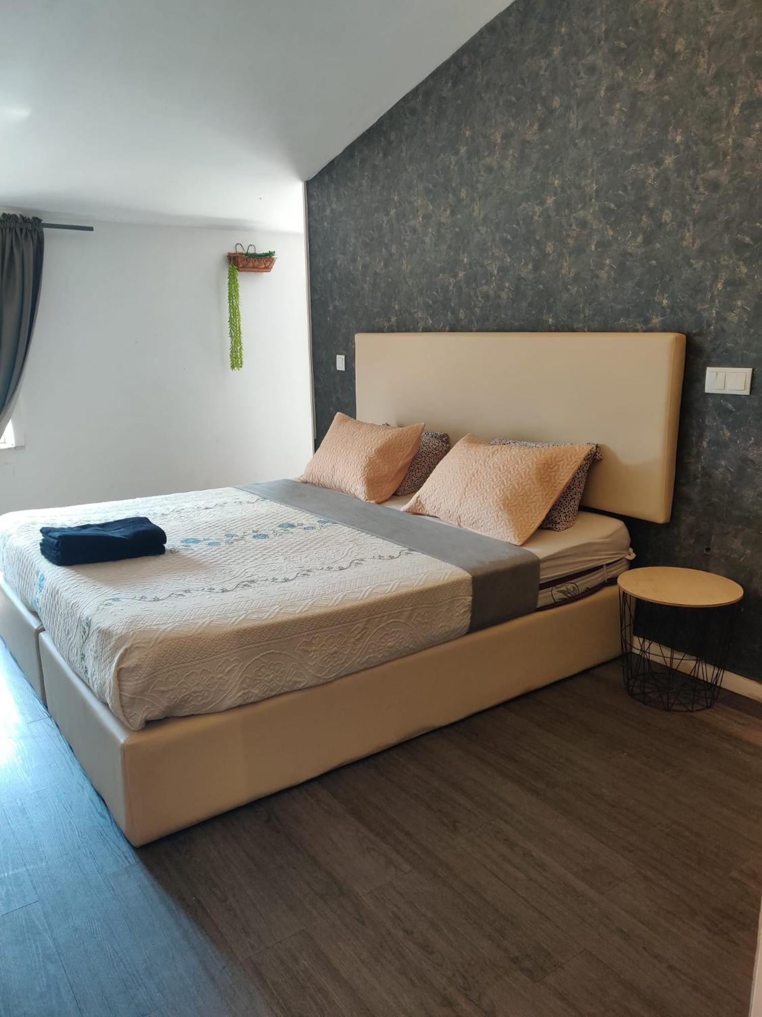 Porto Estudio Campanha 外观 照片